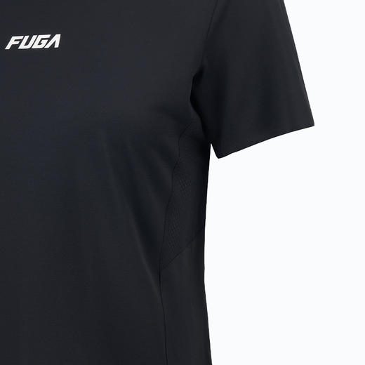 KAILAS凯乐石 FUGA女款功能短袖T恤  KG2617232 商品图3