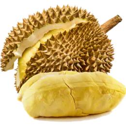 榴莲 商品图0