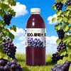 兴龙广缘1kg NFC100%葡萄汁 商品缩略图1