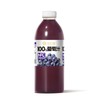 兴龙广缘1kg NFC100%葡萄汁 商品缩略图0
