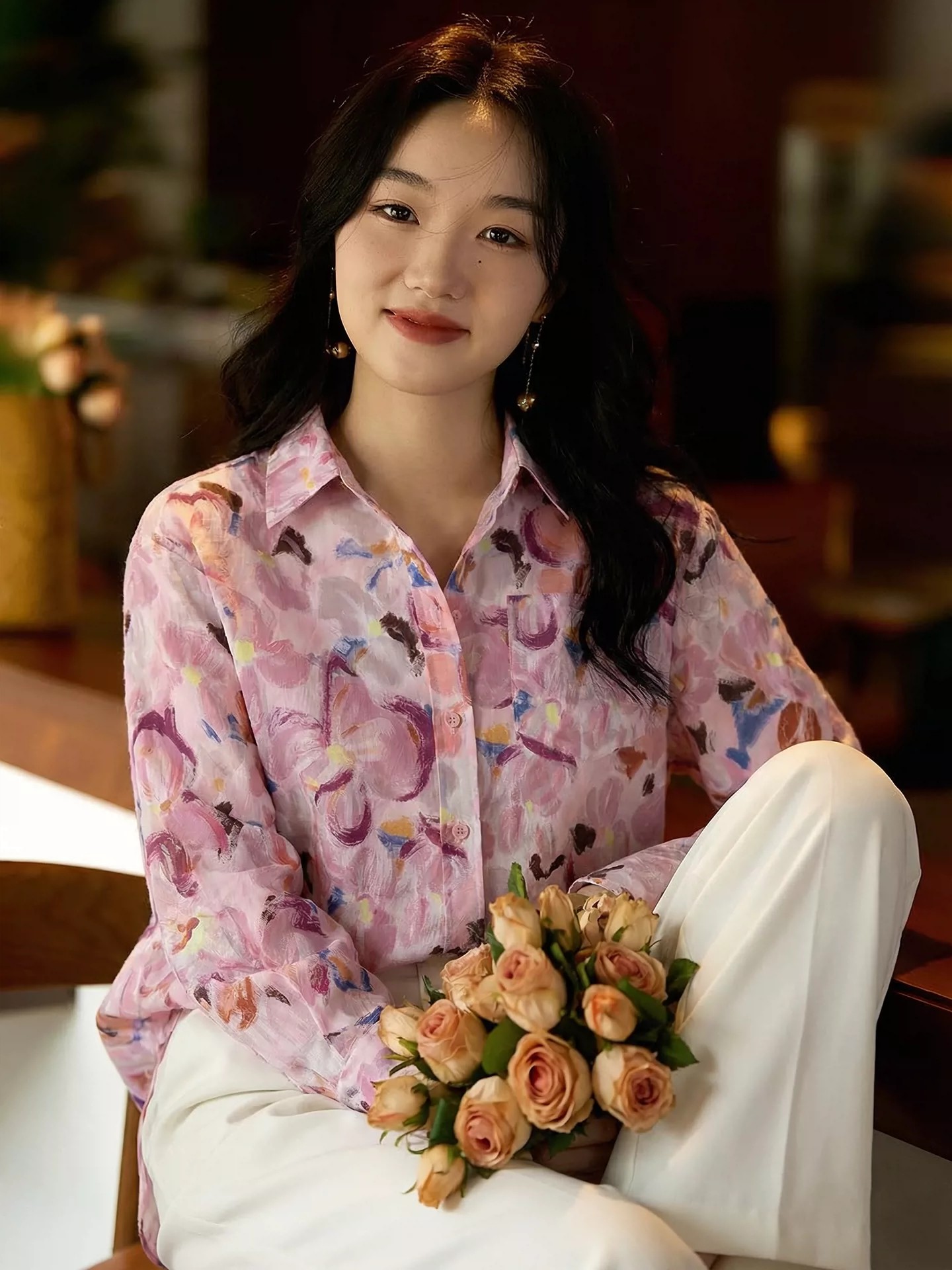 images