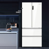 卡萨帝（Casarte）冰箱 BCD-502WGCFDM4G6U1 商品缩略图4