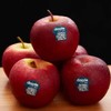 苹果 【新西兰丹硕苹果】 商品缩略图1