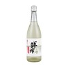 五合苏州桥700ml-5%vol鲜榨米酒 商品缩略图6