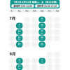 2026年 暑假班 IGCSE物理 商品缩略图1