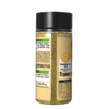 松鲜鲜108g松茸调味料 商品缩略图2