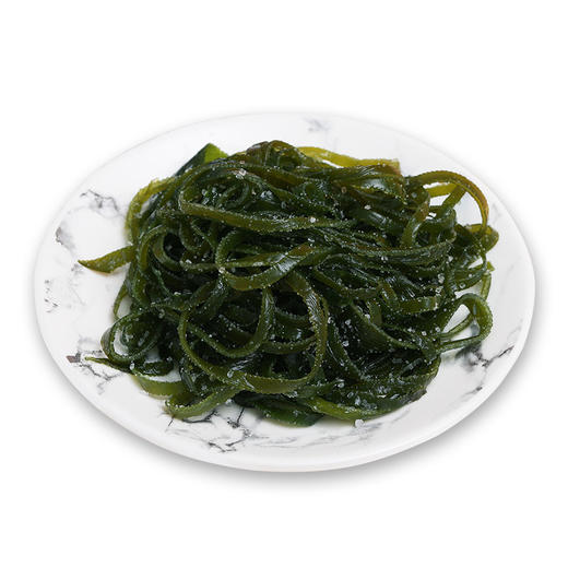 【SF】芦叶海带丝 商品图0
