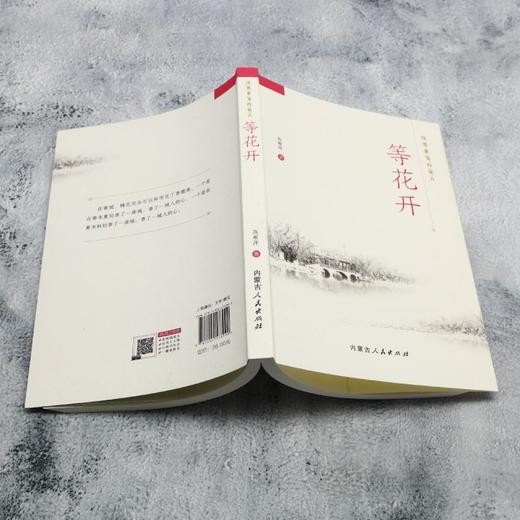 等花开 商品图3