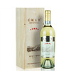 2021年长城五星霞多丽干白葡萄酒，度数13度，整箱750ml*6瓶 商品缩略图0