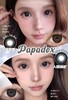 PAPADOX 仿真宝宝/人偶娃娃 10片/盒（日抛型） 商品缩略图0