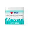 VIK DHA藻油磷脂酰丝氨酸凝胶糖果 植物原料 营养四合一 7大专利 专注好记忆 商品缩略图6