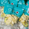 有客瑶来 鲜龙牙百合  100g*3包/5包  高山富硒种植 鲜挖现发 商品缩略图9