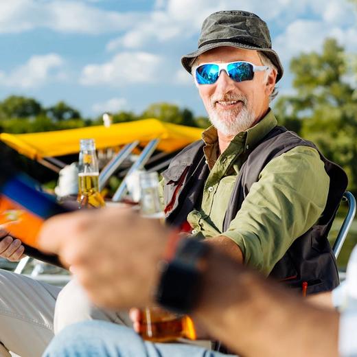 EYECROXX乘号户外骑行运动护目镜SS20053 商品图1