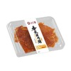兴龙广缘88g原味香煎猪肉脯 商品缩略图0