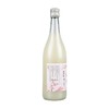 五合苏州桥700ml-＞0.5%vol蜜桃米露 商品缩略图7
