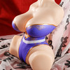 【男用器具】谜姬 江东三姐妹半身倒模一代【控价产品】 商品缩略图7
