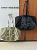 topologie多功能旅行包 商品缩略图5