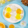 五合顽皮兔560g什锦果冻 商品缩略图3