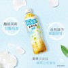 三得利（Suntory） 茉莉乌龙茶饮料 500ml 商品缩略图3