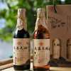 老大昌古法酿造太油/米醋/母子酱油  酱香浓 自然鲜 商品缩略图0