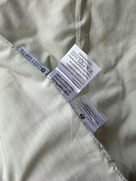 【hm1】新款好品质夏凉被！！ 商品图3