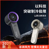 手持高速风扇-HX-F320 商品缩略图1