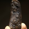 BC.LT4.18-6   东马沉水莲花，5.18g 商品缩略图0