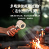 手持风扇-HX-F331B 商品缩略图7