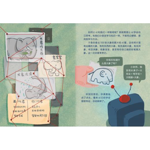 养个AI吧 商品图2