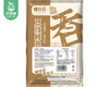 鳗吞吞豆豉鳗鱼（300g/包）生产日期: 3月 商品缩略图3