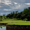 99东部高尔夫俱乐部 99 EAST GOLF CLUB LAMGKAWI I  兰卡威高尔夫球场 I 马来西亚高尔夫球场俱乐部  I 东南亚 商品缩略图3