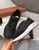 男款运动鞋he015 商品缩略图0