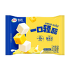 伊利90g生牛乳原味一口轻酪 商品缩略图0