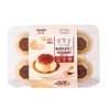 五合顽皮兔235g焦糖布丁 商品缩略图7