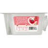 乐纯132g草莓坚果脆游乐碗发酵乳 商品缩略图1