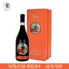 2023年2024年茅台红酒凤凰庄园西拉R5，酒精度14.5度，整箱750ml*6瓶礼盒装。茅台红酒高端产品，包装大气，适合商务用酒。 商品缩略图4