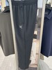 安踏男裤2026夏新款综训潮流冰丝直筒针织运动长裤152621501R 商品缩略图0