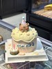 黄油小熊 商品缩略图0
