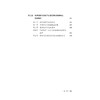 教育国际化背景下高职英语教师专业发展路径与策略研究 商品缩略图0