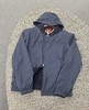 男款连帽双面穿外套la015 商品缩略图0