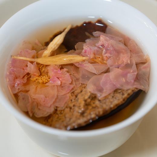 【首发活动：拍2减10元！】野生麦冬|180g/盒，保质期12个月，✔云南深山天生天养，无污染，0农残，产量不定，采挖全靠运气；养阴生津、润肺止咳、清心除烦安神！ 商品图11