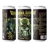 明日酿造 超级西楚·多汁鲜花版 500ml 商品缩略图0