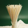 五合优面1kg爽滑鸡蛋阳春中宽面（3mm） 商品缩略图1
