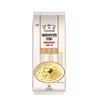 五合优面1kg爽滑鸡蛋阳春中宽面（3mm） 商品缩略图0