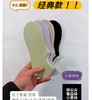 春夏薄款袜子来啦【成人儿童全部都有！】袜尖尖袜子都在这里啦！更舒服更耐穿！透气不臭脚！0420 商品缩略图0