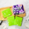 李丽安-丝薄日用卫生巾（245mm/12P） 商品缩略图1