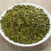 【龙井芽】卢正浩龙井芽2026手工茶断片高碎茶芯口粮茶250g/500g 商品缩略图4