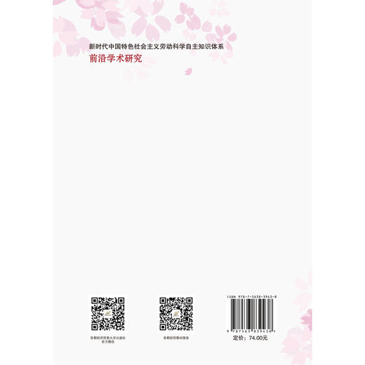 跨国婚姻移民的社会融入研究:以在日中国女性为例 商品图1