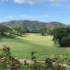 马来西亚·斗湖高尔夫俱乐部 TAWAU GOLF CLUB I  斗湖高尔夫球场  I 马来西亚高尔夫俱乐部  I 东南亚 商品缩略图1