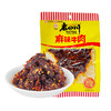 【中华老字号】金角老四川60g*3袋麻辣牛肉 商品缩略图4